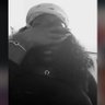 lami's profile picture