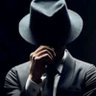 Profilbild von عين