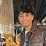 Profilbild von Nishi Rahman