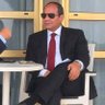 تحيا مصر profil fotoğrafı