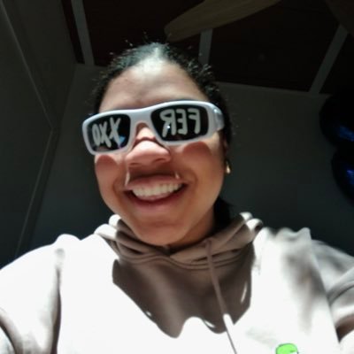 karolgyferxxo's profile picture