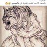 Ahmed mohamed mohamedaly's profile picture