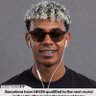 FCBgee's profile picture