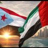 Profilbild von سالم البريكي