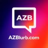 Profilbild von AZ Blurbs