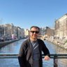M.Aydmr profil fotoğrafı