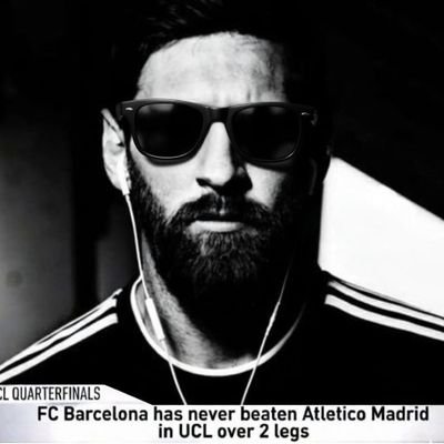 LxoMessismoFCB's profile picture