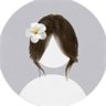 QueenZain's profile picture