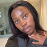 Profilbild von Kutlwano