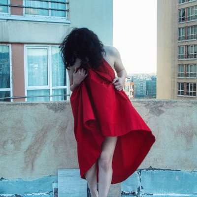 مارشملو's profile picture