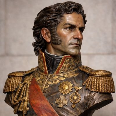 NopContext's profile picture