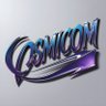 Profilbild von Cosmic Om