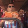 İsmail Türüt 的头像