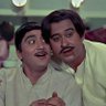 धाकड़'s profile picture