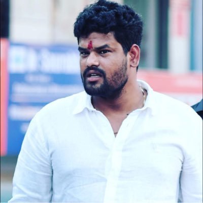 Anurag_EWS's profile picture