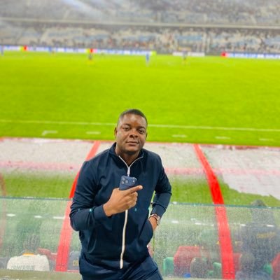 Micky Jnr's profile picture