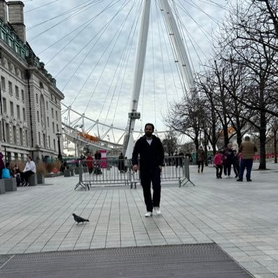 Javaid_Akbar31's profile picture