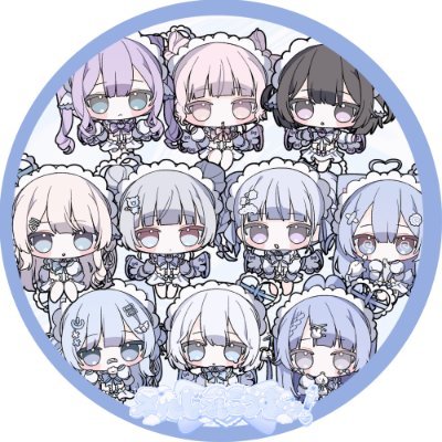 _4ngen1um_'s profile picture
