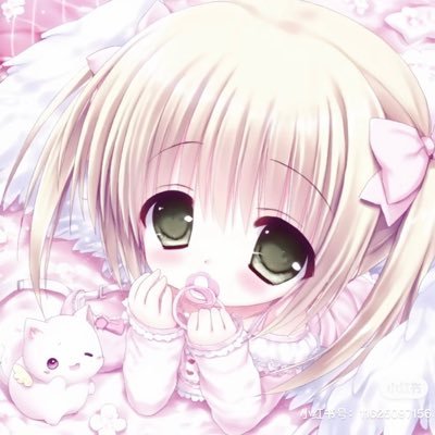 babyrabbit027's profile picture