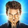 James's profile picture
