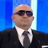 Gürsaçlısinan's profile picture