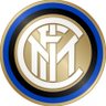 Profilbild von Avv. Nerazzurro
