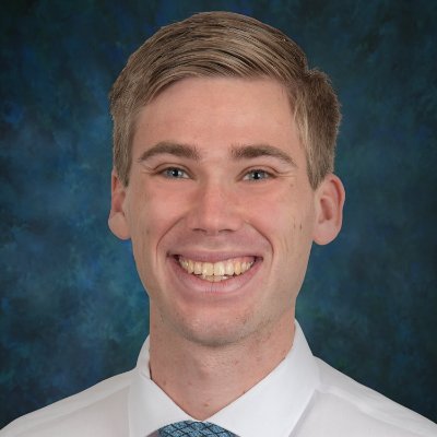 AdamOgburnTV's profile picture