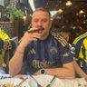 Murat 👑's profile picture