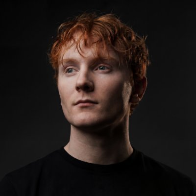 Ryan Hofmann's profile picture