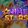 Profilbild von Anime Stars