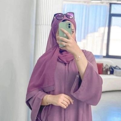 تنسيقات علياء's profile picture