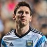 virtual profil fotoğrafı