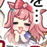 ◤˗ˏˋ ƒєηηιχ ˎˊ˗◥'s profile picture