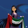 S 🤍🇦🇪 profil fotoğrafı
