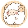 Фото профиля めいちゃんの羊🐑🐏メェ~🌿🍖
