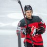bhawkcup 的头像