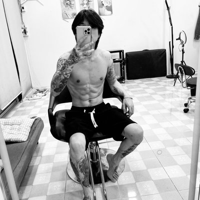 ต้าวนกฮูก's profile picture