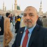 MohamedRamadanAyad profil fotoğrafı