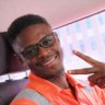 Profilbild von Olutayor