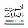 أم مايد🇦🇪 的头像
