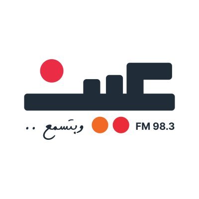 AinFm_jo's profile picture