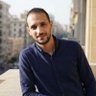 Eng.safwat.Hejab's profile picture