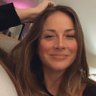 Profilbild von Fiona Nunya