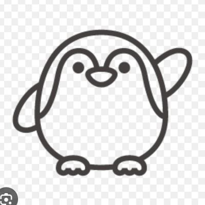 kawaikunaruOL's profile picture