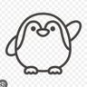 ポルちゃん profil fotoğrafı