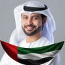 Profilbild von شهاب الهاشمي