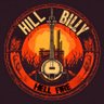 Hillbilly Hellfire's profile picture
