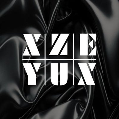 xzeyux's profile picture