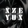 xzeyux ็ๅคดๅ
