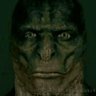 Nax's profile picture